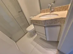 Apartamento com 3 Quartos à venda, 76m² no Vila Nossa Senhora do Bonfim, São José do Rio Preto - Foto 27