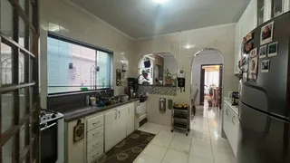 Casa com 3 Quartos à venda, 170m² no Jardim Belo Horizonte, Santa Bárbara D'Oeste - Foto 6