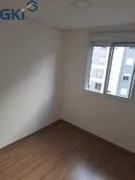 Apartamento com 2 Quartos à venda, 41m² no Santo Amaro, São Paulo - Foto 18