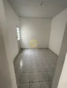 Casa com 2 Quartos à venda, 120m² no Vila Paulista, Taubaté - Foto 6