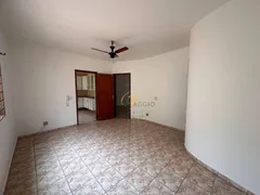 Casa com 4 Quartos à venda, 200m² no Vila Esplanada, São José do Rio Preto - Foto 8