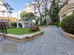 Apartamento com 3 Quartos à venda, 292m² no Jardins, São Paulo - Foto 31