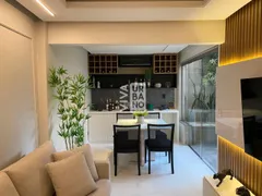 Apartamento com 3 Quartos à venda, 127m² no Bela Vista, Volta Redonda - Foto 6