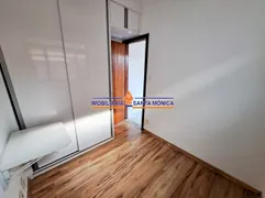 Casa com 2 Quartos à venda, 84m² no Rio Branco, Belo Horizonte - Foto 18