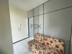 Conjunto Comercial / Sala para alugar, 27m² no Luxemburgo, Belo Horizonte - Foto 2