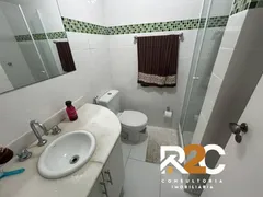 Apartamento com 3 Quartos à venda, 101m² no Barra da Tijuca, Rio de Janeiro - Foto 10
