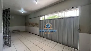 Casa com 3 Quartos à venda, 280m² no Conjunto Ceará, Fortaleza - Foto 2