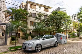 Apartamento com 2 Quartos à venda, 59m² no Rio Branco, Porto Alegre - Foto 20
