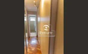 Apartamento com 3 Quartos à venda, 168m² no Jardim, Santo André - Foto 20