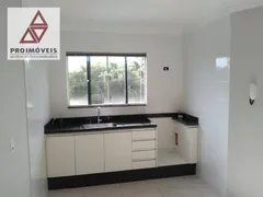 Apartamento com 2 Quartos à venda, 58m² no Parque Residencial Jaguari, Americana - Foto 1