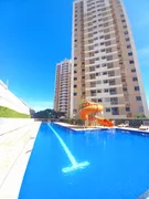 Apartamento com 3 Quartos à venda, 69m² no Despraiado, Cuiabá - Foto 22