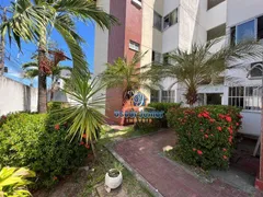 Apartamento com 3 Quartos à venda, 62m² no Passaré, Fortaleza - Foto 22