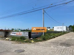 Terreno / Lote Comercial para alugar, 5853m² no Jundiapeba, Mogi das Cruzes - Foto 9