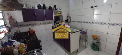 Casa com 3 Quartos à venda, 150m² no Jabaquara, São Paulo - Foto 5
