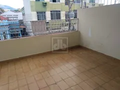 Casa com 3 Quartos à venda, 225m² no Rocha, Rio de Janeiro - Foto 16