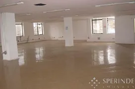 Conjunto Comercial / Sala para alugar, 500m² no Centro, Porto Alegre - Foto 8