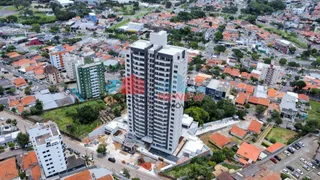 Apartamento com 3 Quartos para alugar, 141m² no Vila Clayton, Valinhos - Foto 1