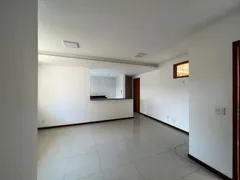 Casa de Vila com 3 Quartos à venda, 180m² no Pechincha, Rio de Janeiro - Foto 8