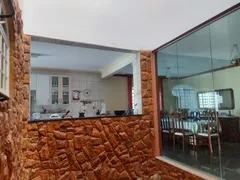 Casa com 4 Quartos à venda, 1000m² no Setor Habitacional Vicente Pires, Brasília - Foto 2
