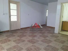 Casa com 3 Quartos à venda, 140m² no Parque Maria Helena, Suzano - Foto 10