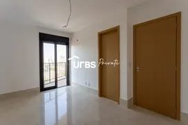 Apartamento com 4 Quartos à venda, 286m² no Setor Marista, Goiânia - Foto 8