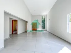 Casa de Condomínio com 4 Quartos à venda, 160m² no Mar Verde II, Caraguatatuba - Foto 18