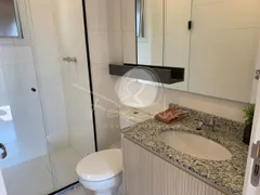 Apartamento com 2 Quartos à venda, 55m² no Parque Rural Fazenda Santa Cândida, Campinas - Foto 16