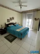 Apartamento com 5 Quartos para venda ou aluguel, 180m² no Pitangueiras, Guarujá - Foto 29