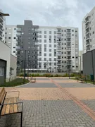 Apartamento com 2 Quartos à venda, 44m² no Parque da Mooca, São Paulo - Foto 2