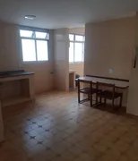 Apartamento com 4 Quartos à venda, 248m² no Botafogo, Rio de Janeiro - Foto 5