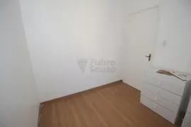 Apartamento com 2 Quartos para alugar, 52m² no São Gonçalo , Pelotas - Foto 18