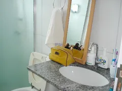 Apartamento com 3 Quartos à venda, 86m² no Jardim Ipanema, Sorocaba - Foto 7