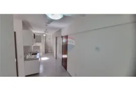 Apartamento com 2 Quartos à venda, 62m² no Rocha, São Gonçalo - Foto 3