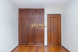 Apartamento com 3 Quartos à venda, 111m² no Cabral, Curitiba - Foto 18