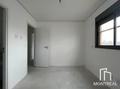 Apartamento com 3 Quartos à venda, 151m² no Centro, Guarulhos - Foto 15