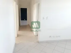 Galpão / Depósito / Armazém com 1 Quarto para alugar, 830m² no Daniel Fonseca, Uberlândia - Foto 16