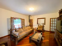 Casa com 3 Quartos à venda, 224m² no Nacional, Contagem - Foto 6