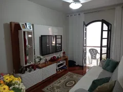 Apartamento com 2 Quartos à venda, 80m² no Centro, São Gonçalo - Foto 1