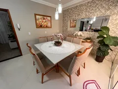 Casa com 3 Quartos à venda, 153m² no Jardim Vila Rica, Santa Bárbara D'Oeste - Foto 5