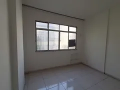 Apartamento com 1 Quarto à venda, 19m² no Fátima, Rio de Janeiro - Foto 3