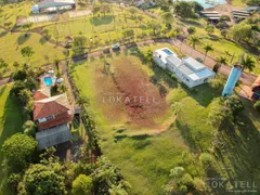 Terreno / Lote / Condomínio à venda, 1855m² no Centro, Boa Vista da Aparecida - Foto 4