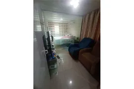 Casa com 3 Quartos à venda, 200m² no Iputinga, Recife - Foto 11