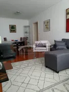 Apartamento com 2 Quartos à venda, 84m² no Aclimação, São Paulo - Foto 5