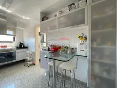 Apartamento com 3 Quartos à venda, 352m² no Jardim São Paulo, São Paulo - Foto 35
