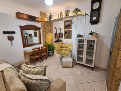 Apartamento com 2 Quartos para alugar, 70m² no Icaraí, Niterói - Foto 5