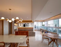 Apartamento com 3 Quartos à venda, 167m² no Park Lozândes, Goiânia - Foto 19