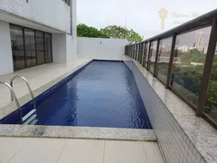 Apartamento com 3 Quartos à venda, 160m² no Sao Lazaro, Salvador - Foto 3