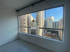 Apartamento com 2 Quartos à venda, 120m² no Itararé, São Vicente - Foto 4