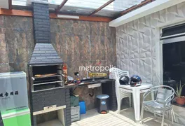 Casa com 2 Quartos à venda, 150m² no Vila Rosa, São Bernardo do Campo - Foto 11