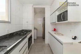Apartamento com 3 Quartos à venda, 33m² no Esplanada, Belo Horizonte - Foto 4